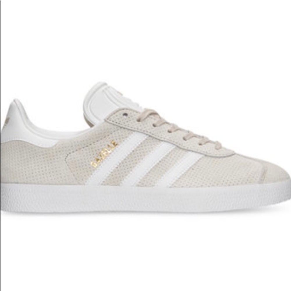 NiB -Adidas Gazelle Sneakers